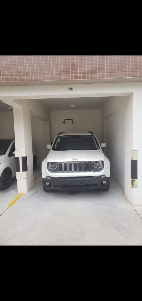 Apartamento, 2 quartos, 69 m² - Foto 12