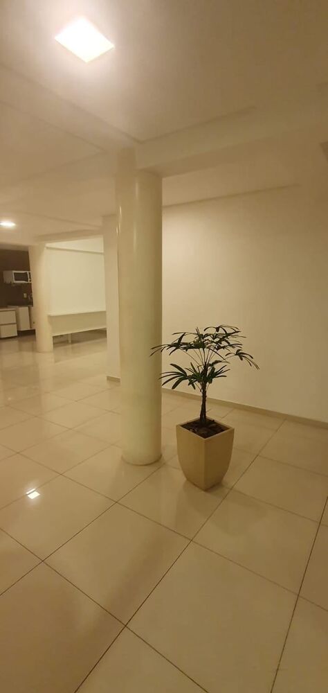 Apartamento, 2 quartos, 69 m² - Foto 11
