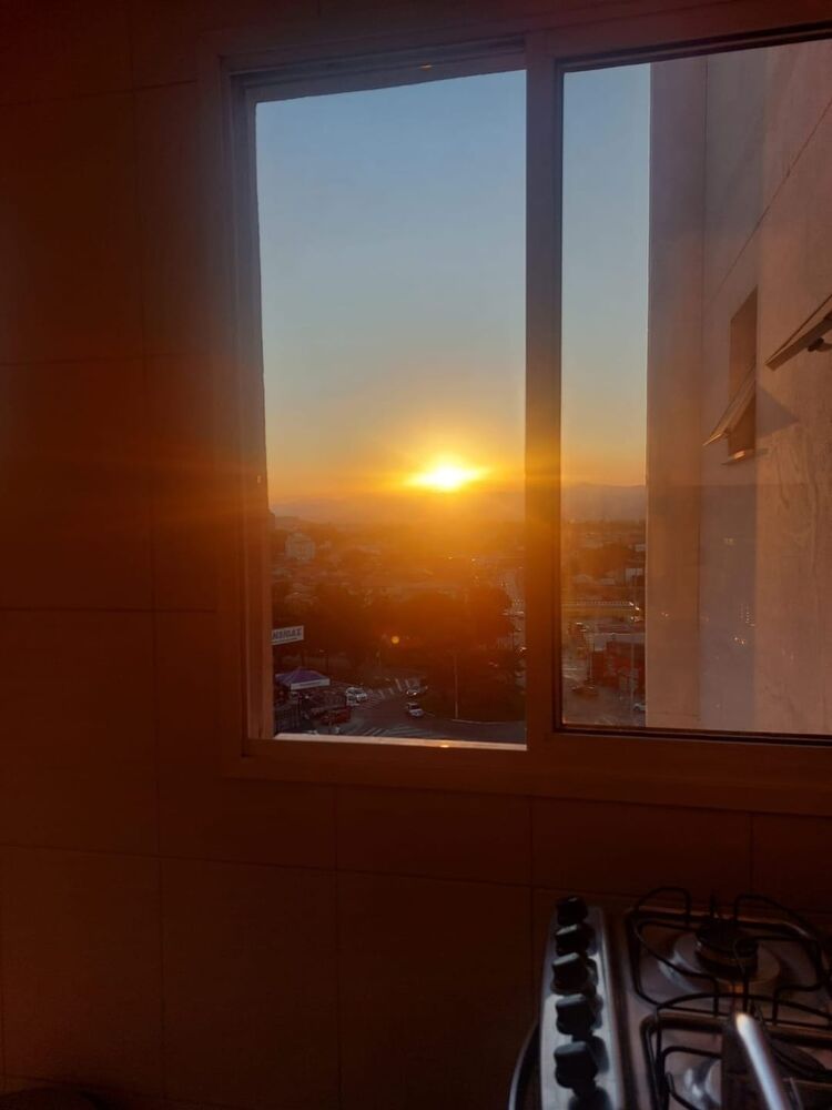 Apartamento, 2 quartos, 69 m² - Foto 5