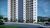 Apartamento, 2 quartos, 57 m² - Foto 2