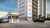 Apartamento, 2 quartos, 57 m² - Foto 3