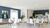 Apartamento, 2 quartos, 57 m² - Foto 7