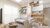 Apartamento, 2 quartos, 57 m² - Foto 6