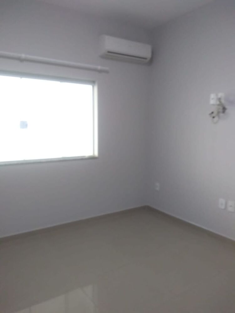Casa à venda com 2 quartos, 162m² - Foto 7