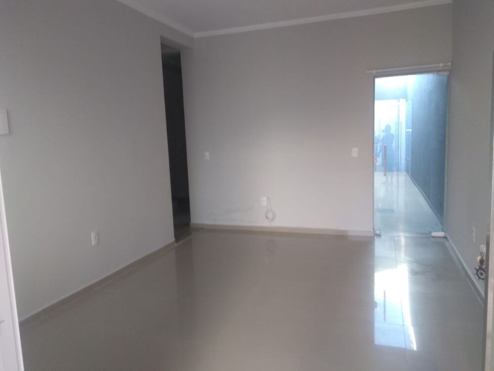Casa à venda com 2 quartos, 162m² - Foto 8