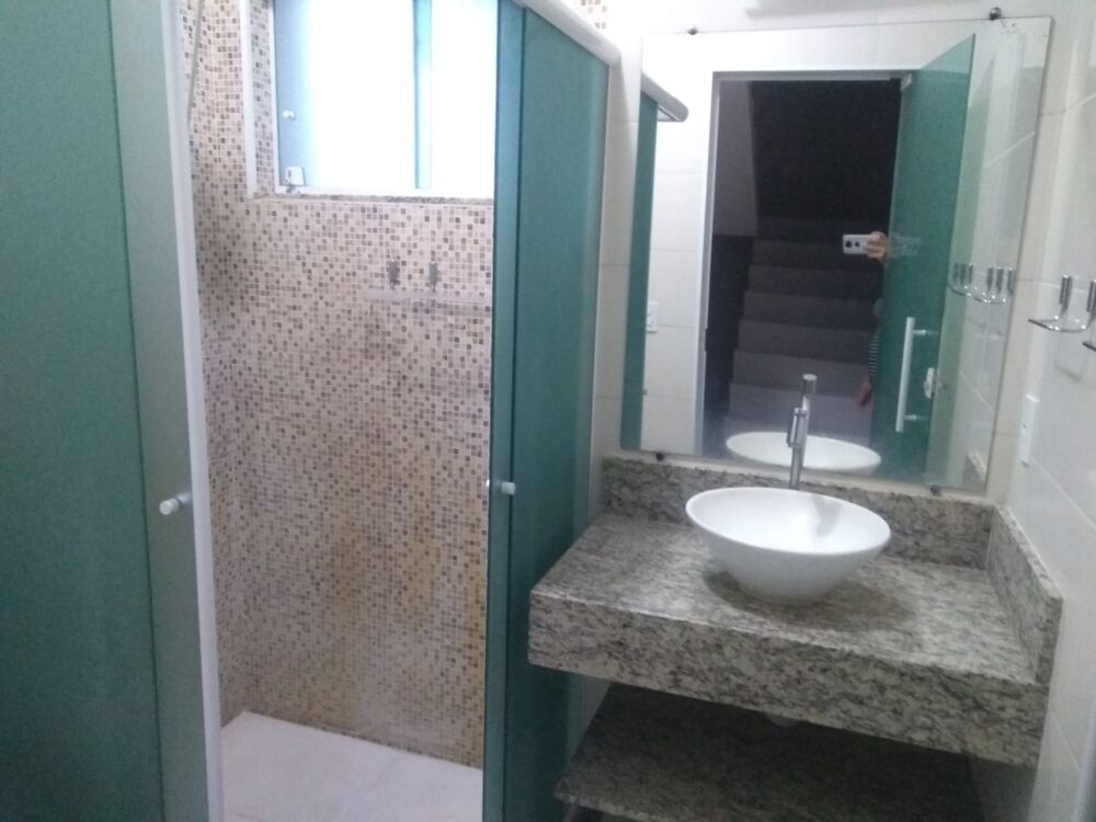 Casa à venda com 2 quartos, 162m² - Foto 11