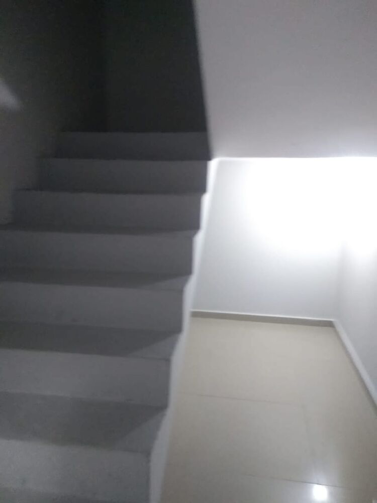 Casa à venda com 2 quartos, 162m² - Foto 10