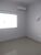 Casa, 2 quartos, 162 m² - Foto 7