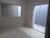 Casa, 2 quartos, 162 m² - Foto 6