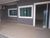 Casa, 2 quartos, 162 m² - Foto 2