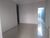 Casa, 2 quartos, 162 m² - Foto 8