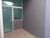 Casa, 2 quartos, 162 m² - Foto 12