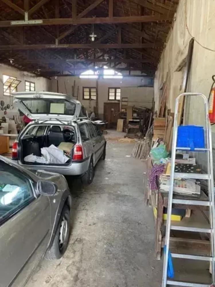 Depósito-Galpão, 482150 m² - Foto 1