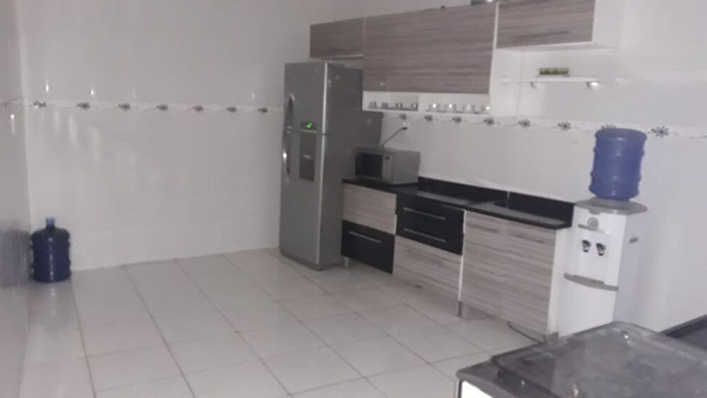 Casa, 3 quartos - Foto 8