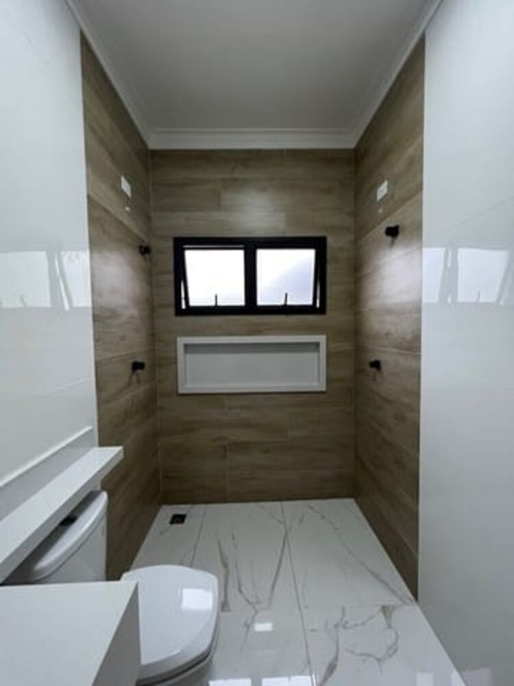 Casa, 3 quartos, 92 m² - Foto 8