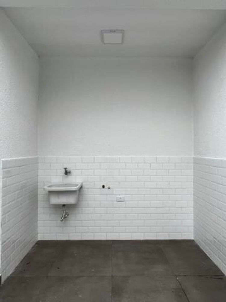 Casa, 3 quartos, 92 m² - Foto 11