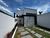 Casa, 3 quartos, 92 m² - Foto 2