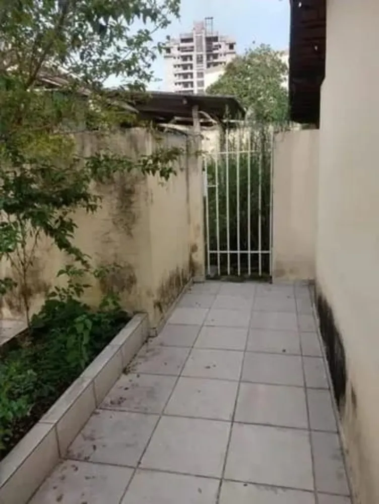 Casa, 5 quartos, 418 m² - Foto 2