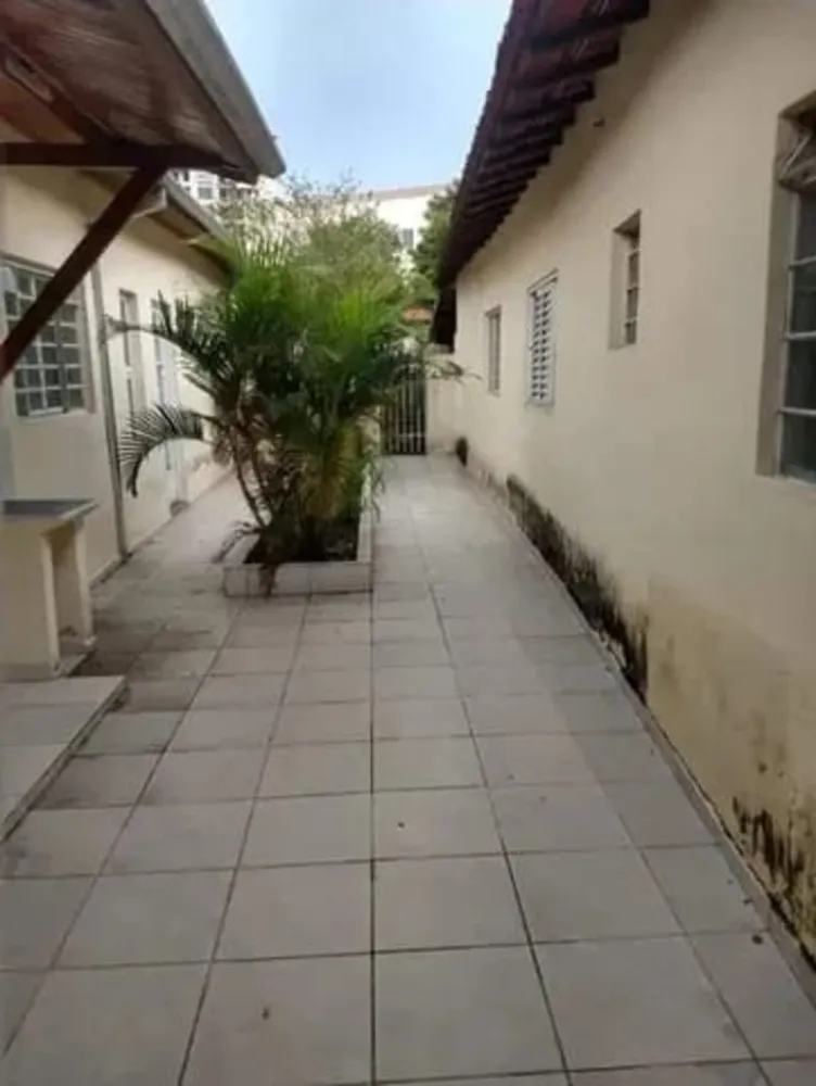 Casa, 5 quartos, 418 m² - Foto 3