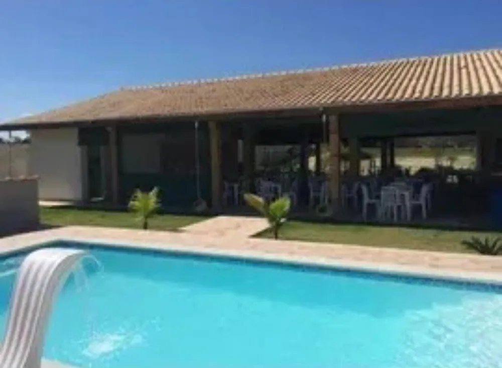 Terreno, 500 m² - Foto 4
