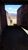 Casa, 2 quartos, 81 m² - Foto 1