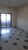 Casa, 2 quartos, 81 m² - Foto 3