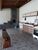Chácara, 2 quartos, 1075 m² - Foto 3