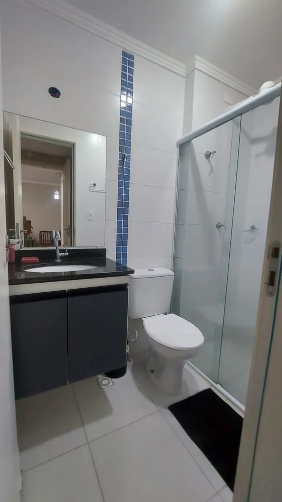 Apartamento, 2 quartos, 65 m² - Foto 3
