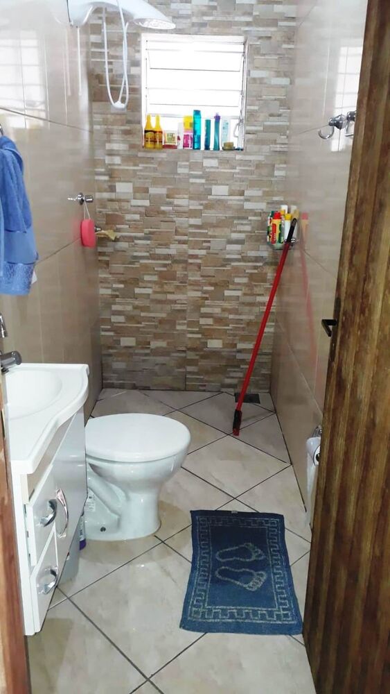 Casa, 3 quartos, 168 m² - Foto 10