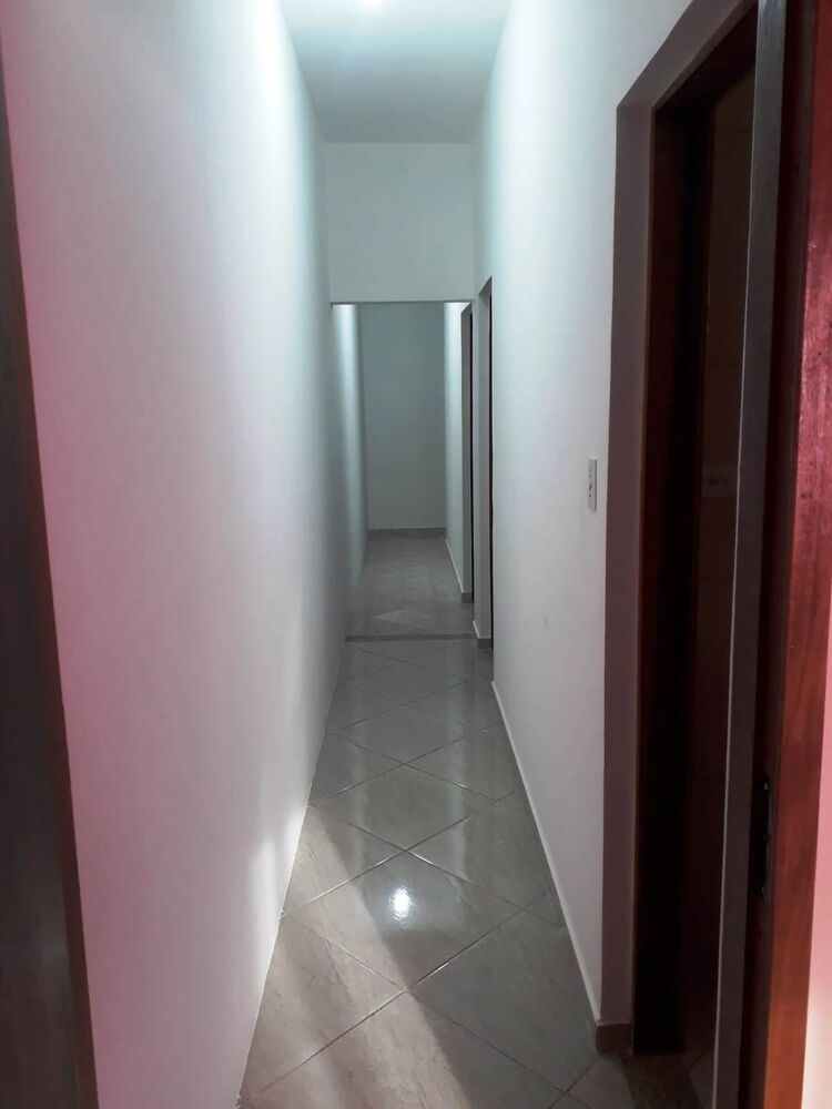 Casa, 3 quartos, 168 m² - Foto 4