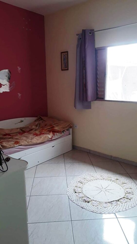 Casa, 3 quartos, 168 m² - Foto 6