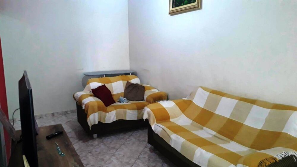 Casa, 3 quartos, 168 m² - Foto 2