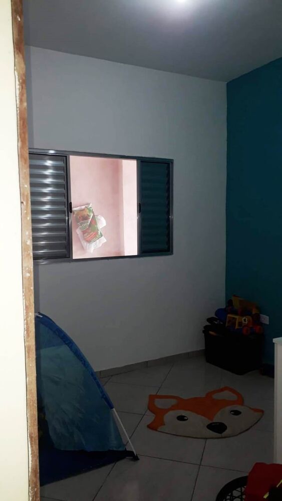 Casa, 3 quartos, 168 m² - Foto 7