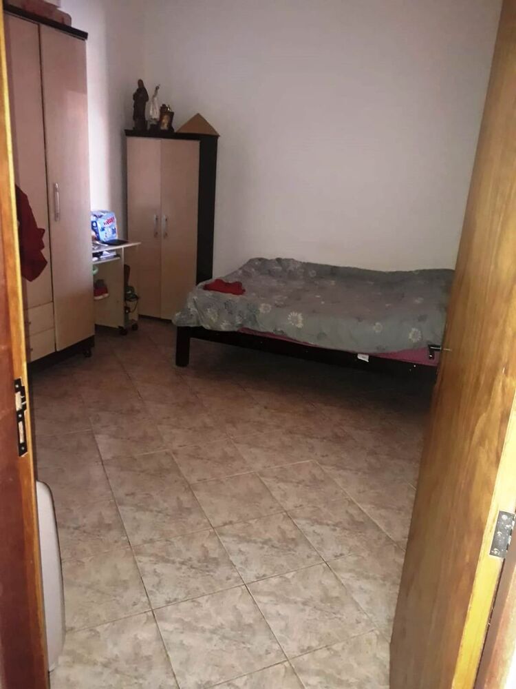 Casa, 3 quartos, 168 m² - Foto 11