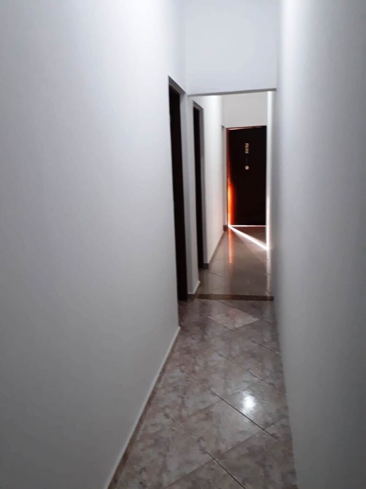 Casa, 3 quartos, 168 m² - Foto 5