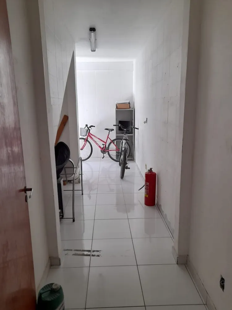Casa, 4 quartos, 233 m² - Foto 3