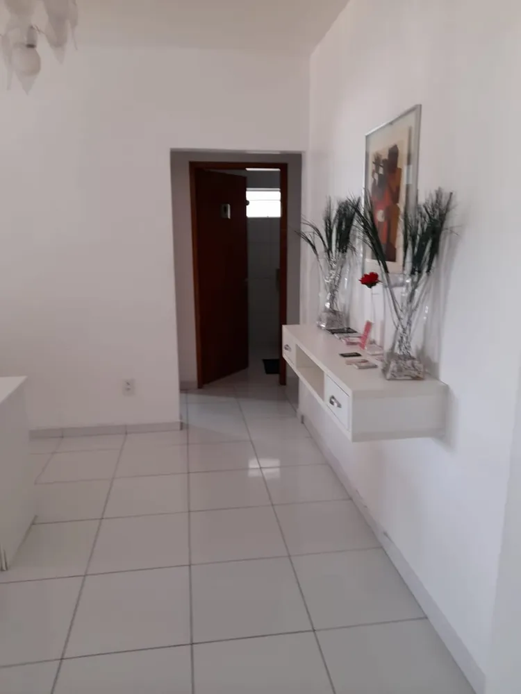 Casa, 4 quartos, 233 m² - Foto 4