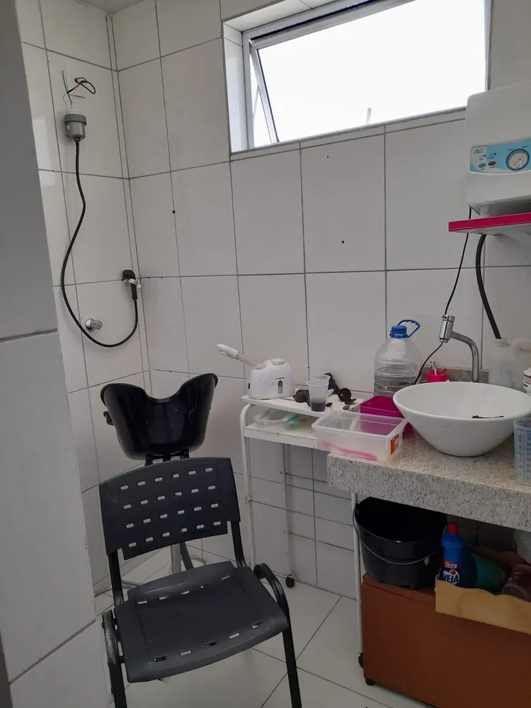 Casa, 4 quartos, 233 m² - Foto 1