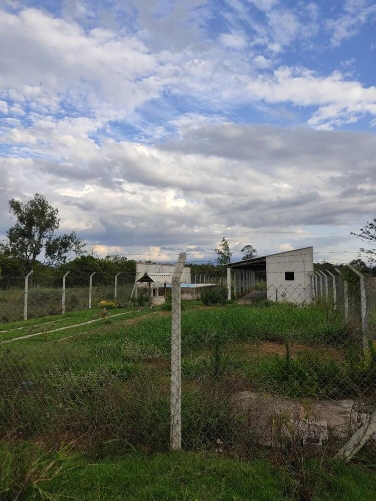 Terreno à venda, 840m² - Foto 3