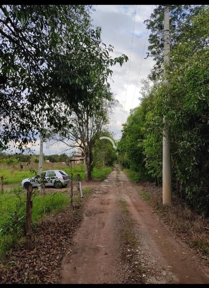 Terreno à venda, 840m² - Foto 5