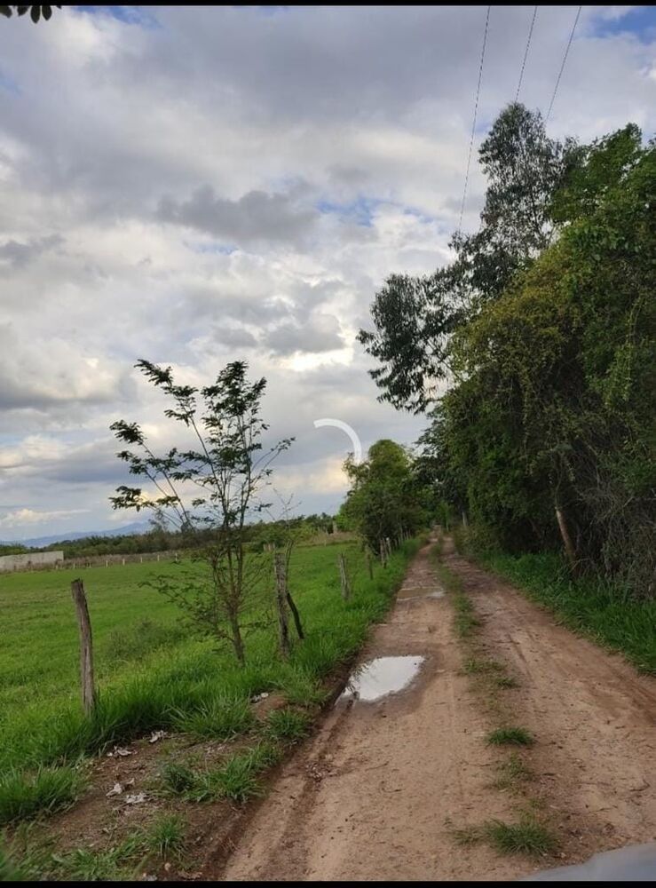 Terreno à venda, 840m² - Foto 7