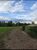 Terreno, 840 m² - Foto 6