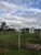 Terreno, 840 m² - Foto 3