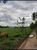 Terreno, 840 m² - Foto 8