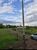 Terreno, 840 m² - Foto 2