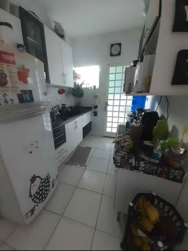 Casa, 2 quartos, 70 m² - Foto 4