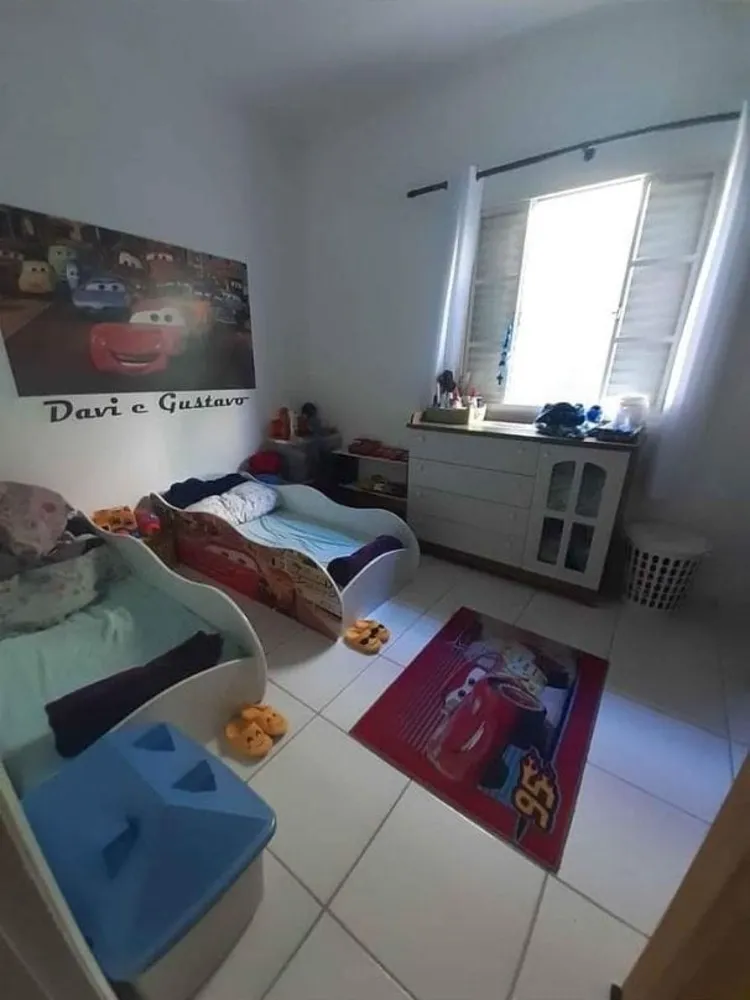 Casa, 2 quartos, 70 m² - Foto 2