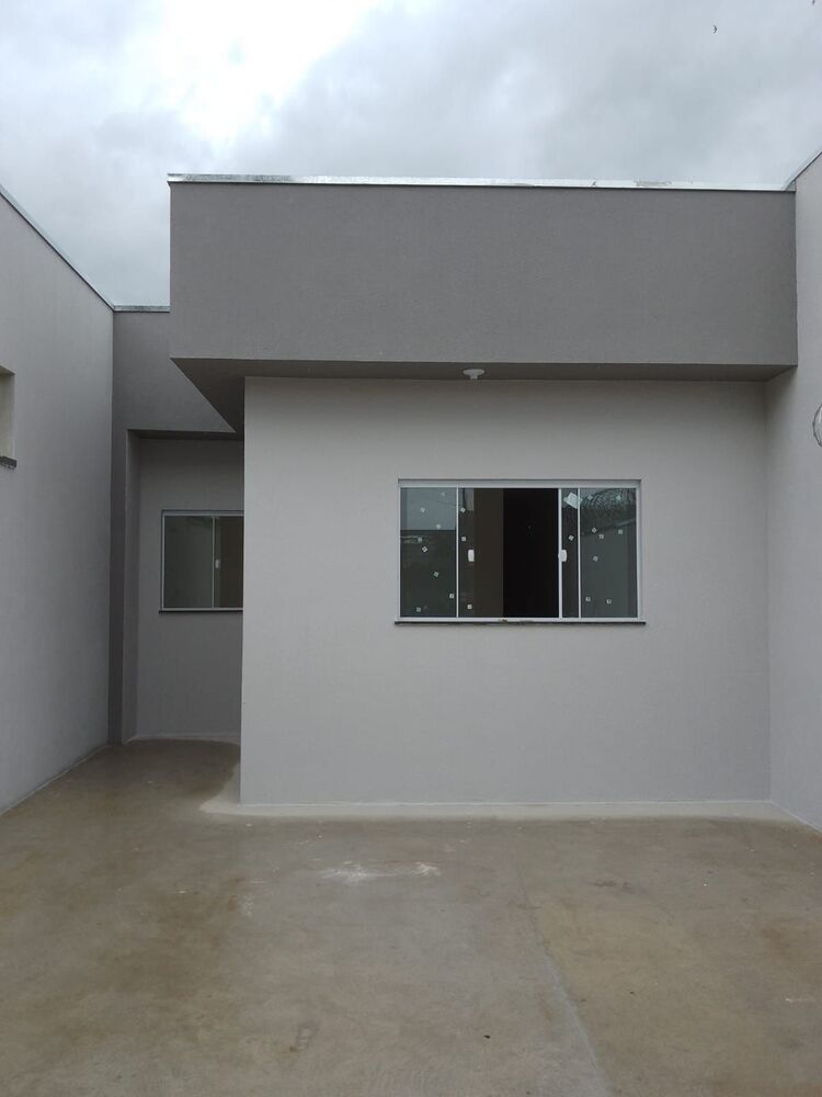 Casa, 2 quartos, 70 m² - Foto 8