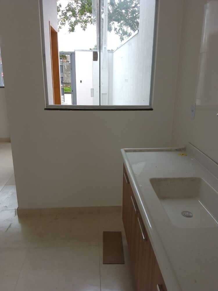 Casa, 2 quartos, 70 m² - Foto 1