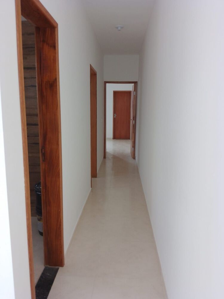 Casa, 2 quartos, 70 m² - Foto 3
